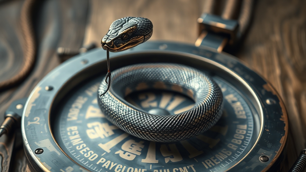 2026년 띠별 이사: 마무리 및 추가 정보 (realistic 스타일)