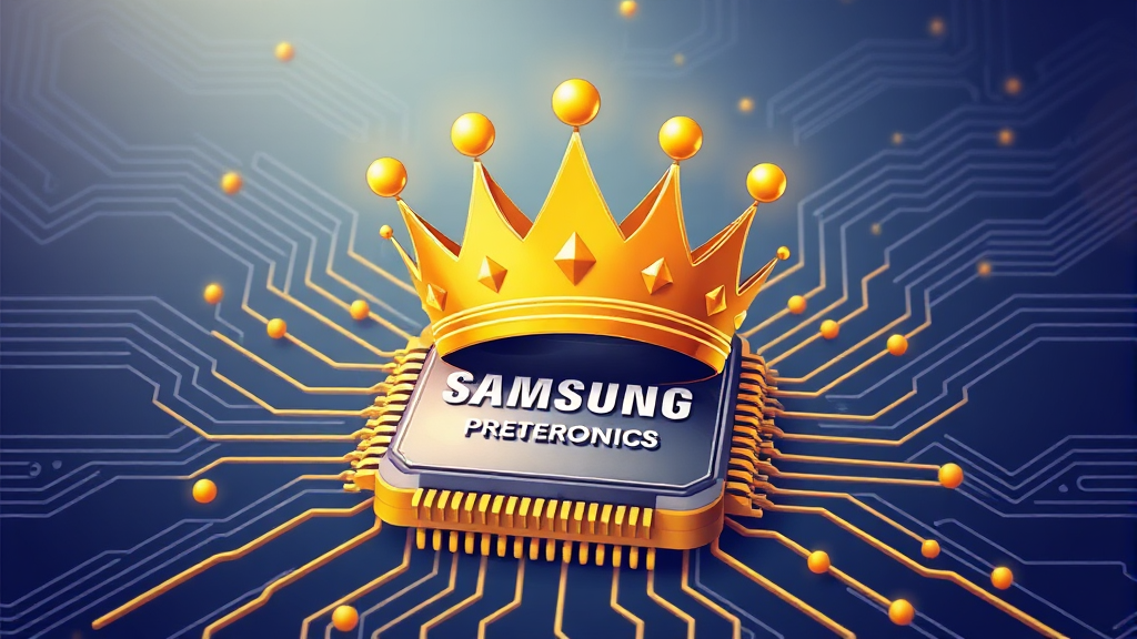 결론 (illustration 스타일)