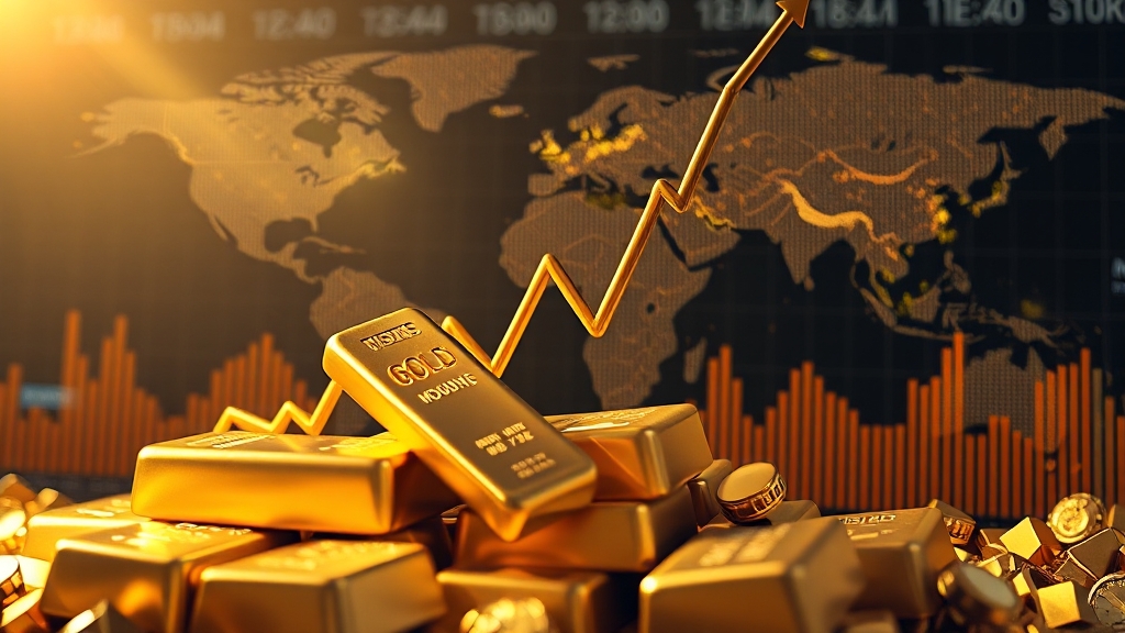 ๊ธ ์์ธ ๊ด๋ จ ์ต์ ๋ด์ค ๋ํฅ (realistic ์คํ์ผ)