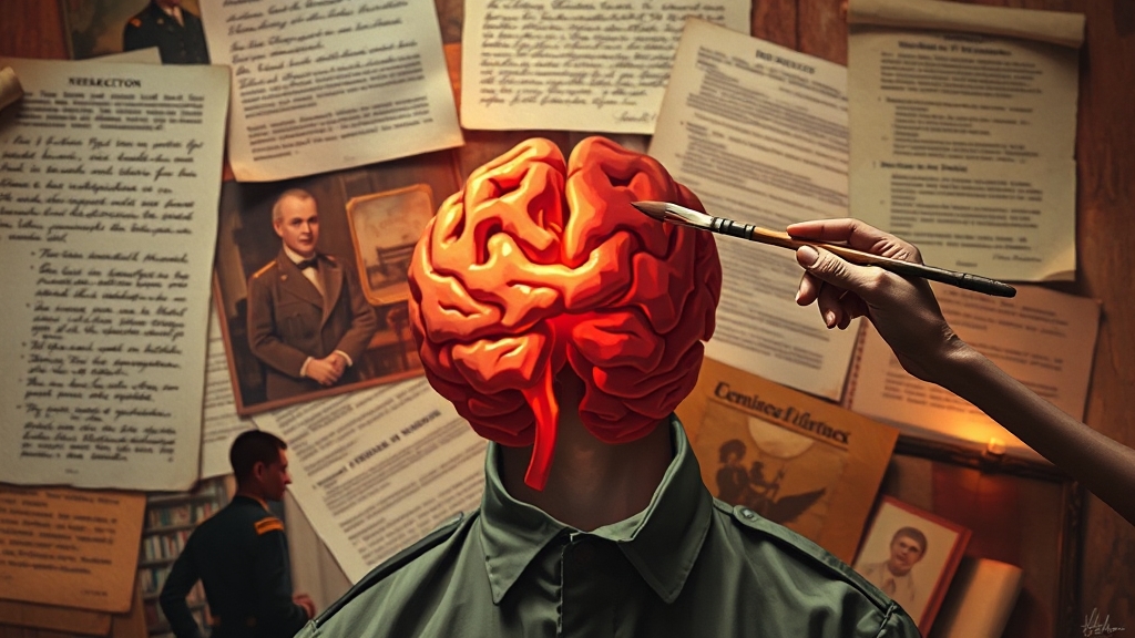 등록 시 유의사항 (illustration 스타일)