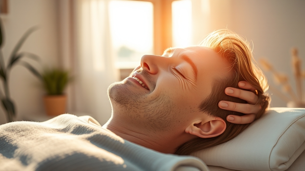 마무리 (realistic 스타일)