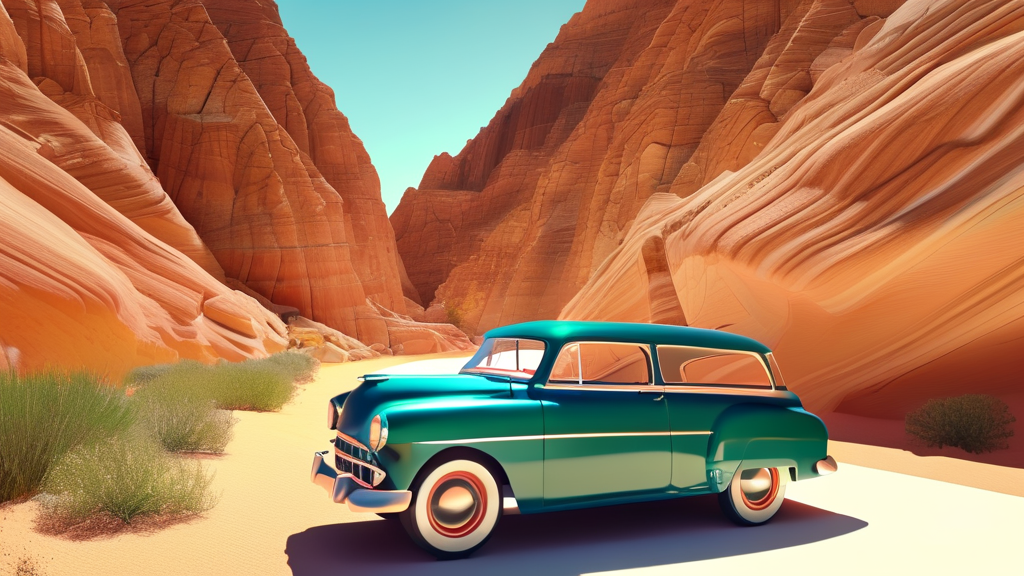 2026년, 숙박세일 페스타와 함께 떠나는 추천 여행지 (realistic 스타일)