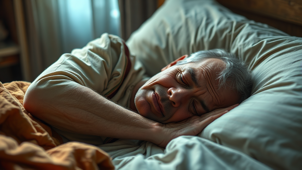 마무리 (realistic 스타일)