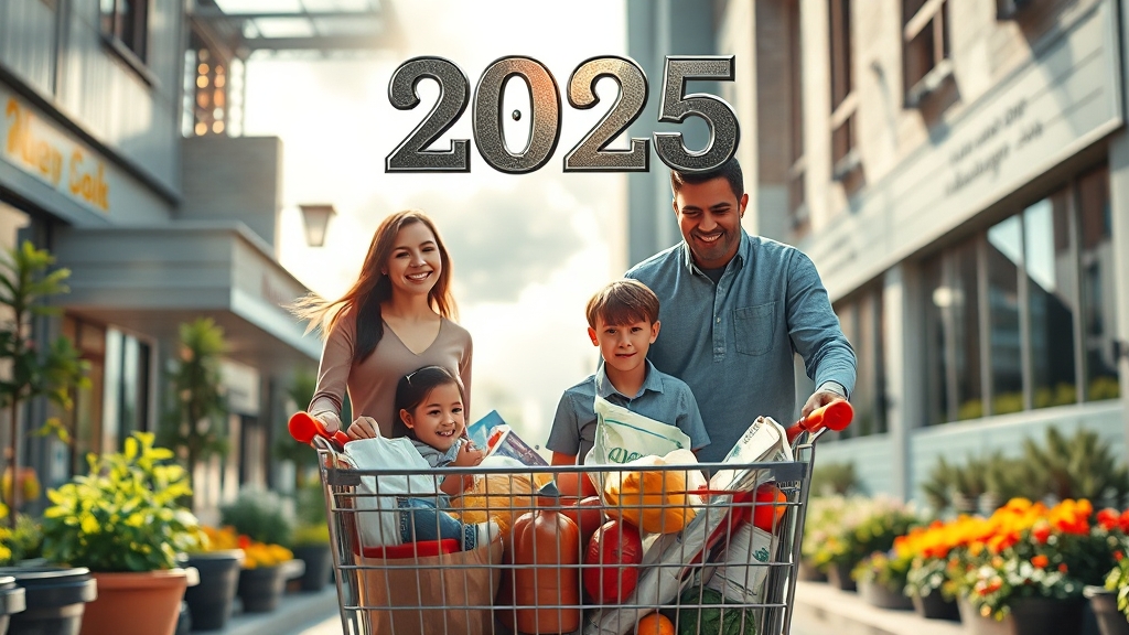 마무리 (realistic 스타일)