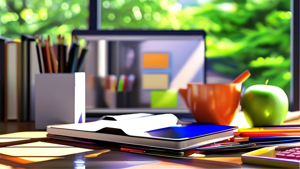 신청부터 지급까지: 간편 신청 방법과 지급 시기 (realistic 스타일)