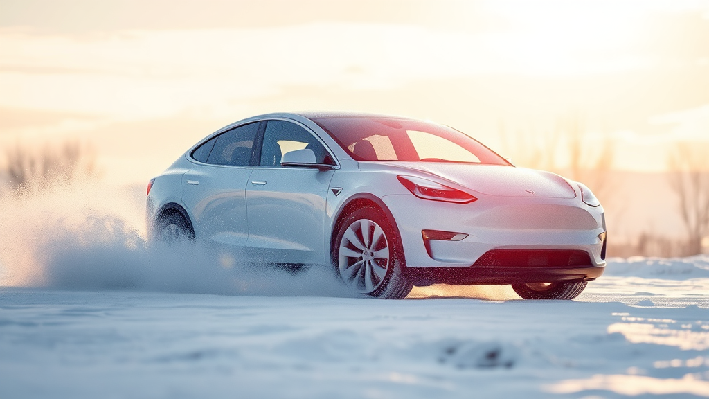 마무리 (watercolor 스타일)