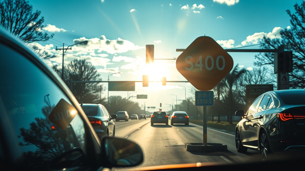 최신 문제은행 학습법 (realistic 스타일)