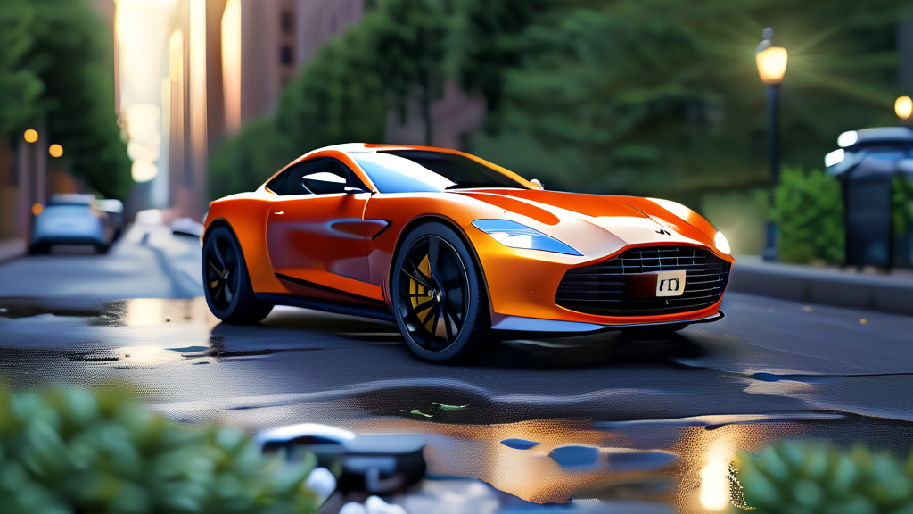 GPS 위치 정보 수집 및 활용의 법적 쟁점 (realistic 스타일)