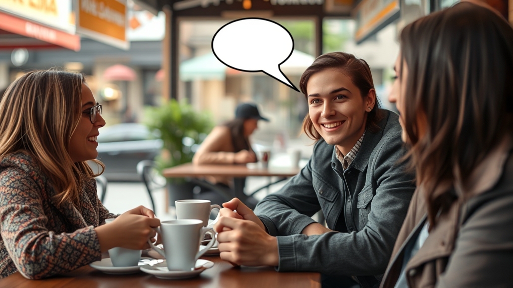 실전 연습, 이렇게 하세요! (realistic 스타일)