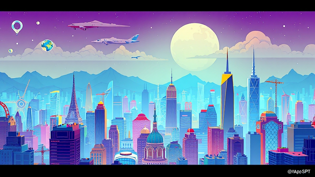 결론 (illustration 스타일)