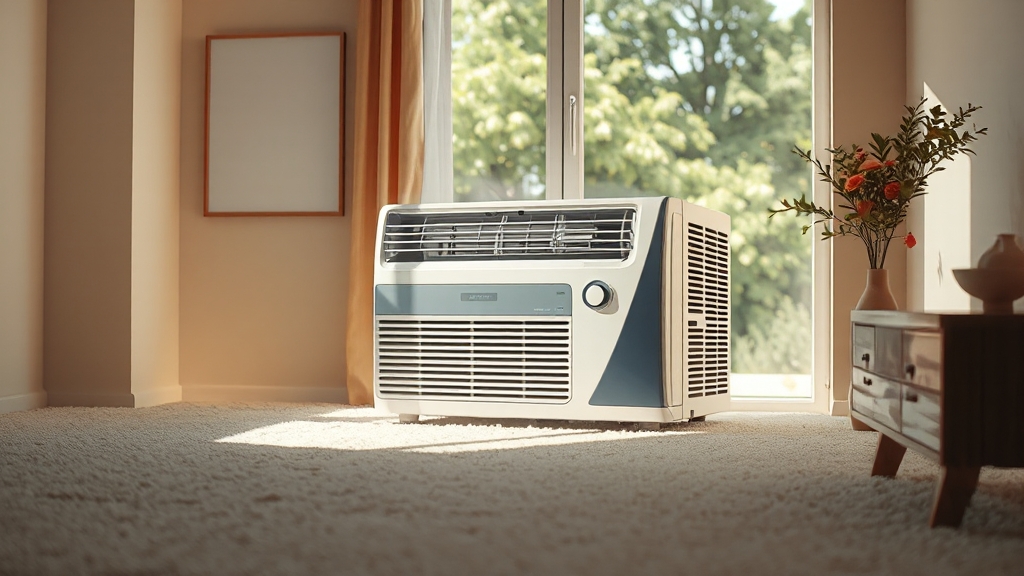 마무리 (realistic 스타일)