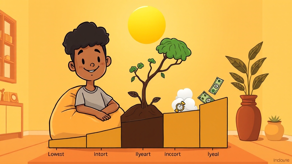 비용은 얼마나 들까요? (cartoon 스타일)