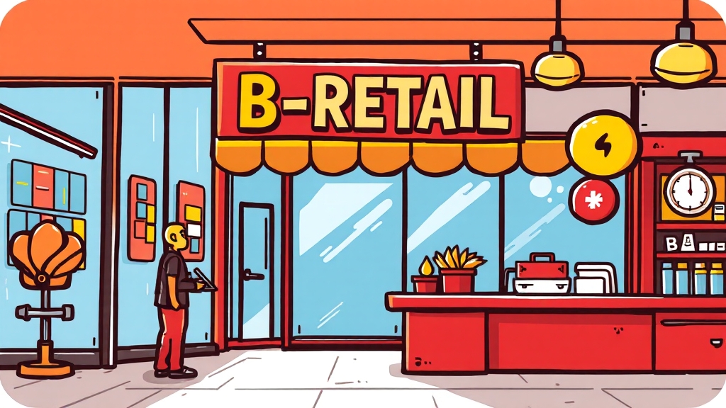 연회비 및 카드 신청 방법 (cartoon 스타일)