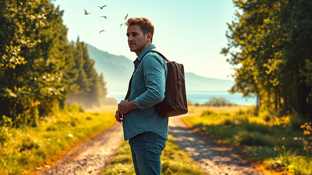 신속 vs 개인회생, 나에게 맞는 건? (realistic 스타일)