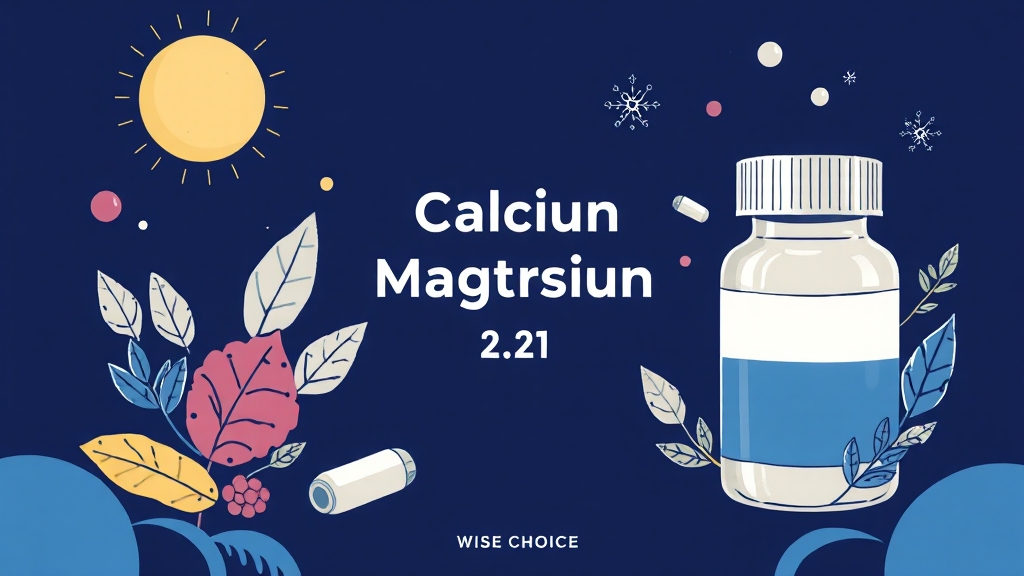 제품 선택, 무엇을 봐야 할까요? (illustration 스타일)