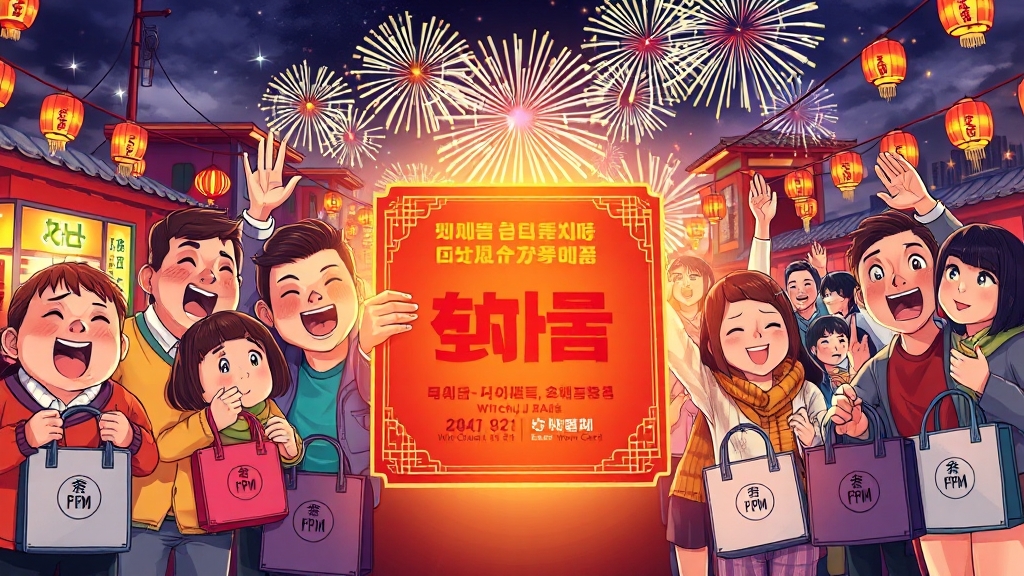 추가 할인 및 이벤트 (illustration 스타일)