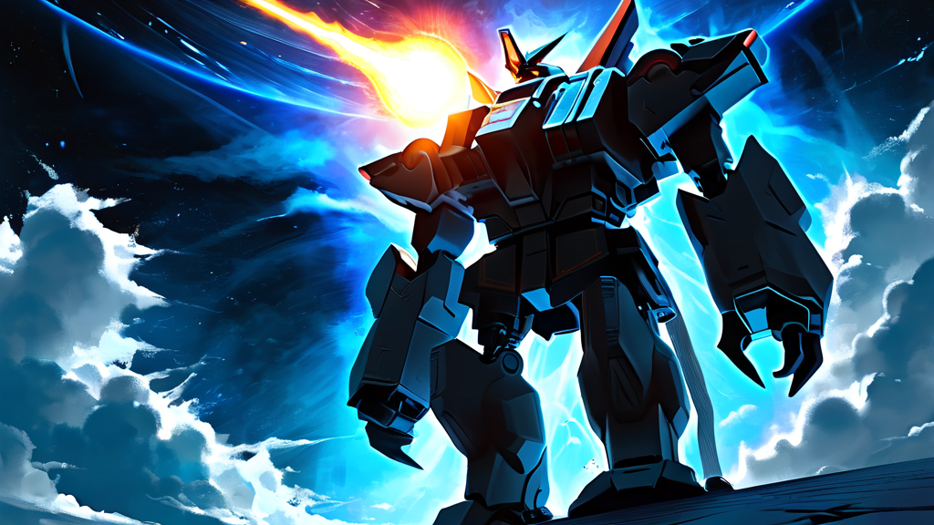 새로운 시너지와 챔피언 정보 (illustration 스타일)