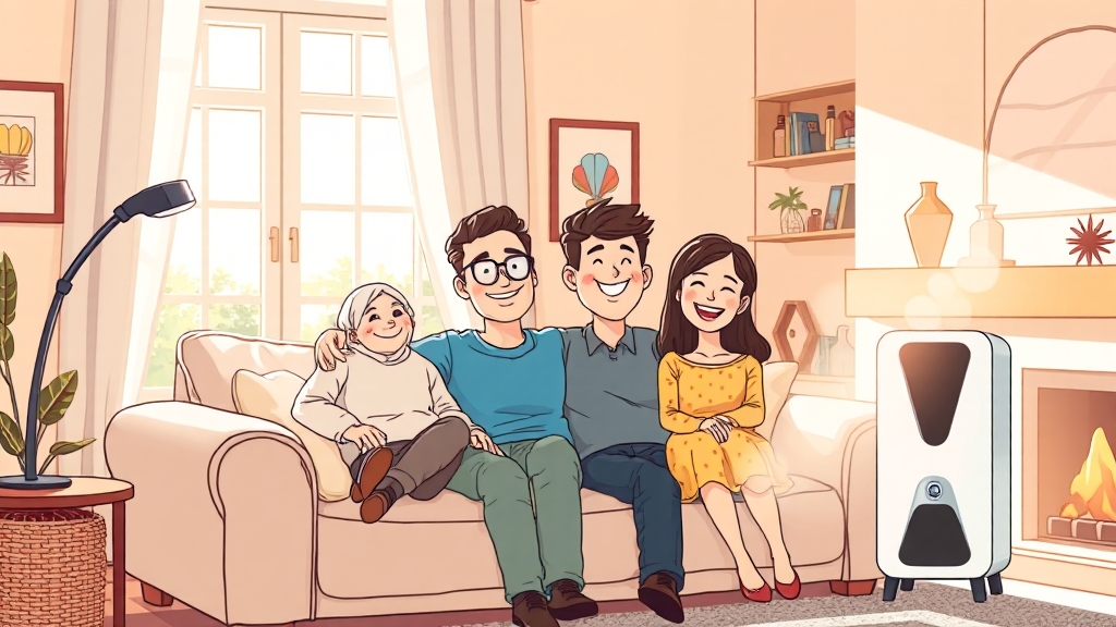 결론 (cartoon 스타일)