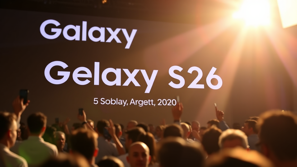 출시 및 사전예약 일정 (realistic 스타일)