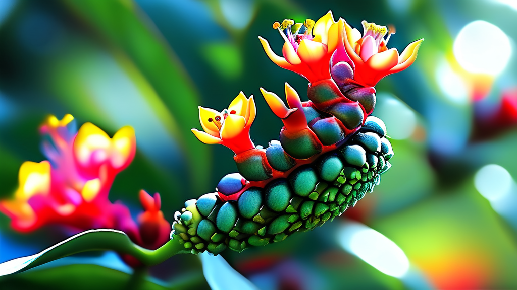 족저근막염, 왜 생기는 걸까요? 원인 파헤치기 (realistic 스타일)