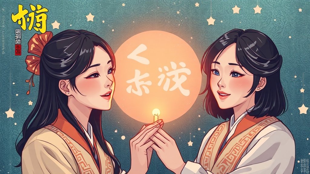간 영양제 효과 높이는 복용법 (watercolor 스타일)