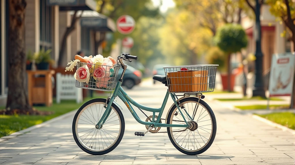 올보르 트라이크 주요 단점 상세 분석 (realistic 스타일)