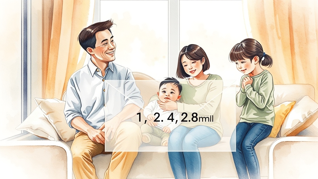 얼마를 지원받을 수 있나요? (watercolor 스타일)