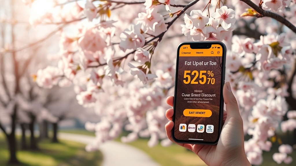 주요 참여 플랫폼 (realistic 스타일)