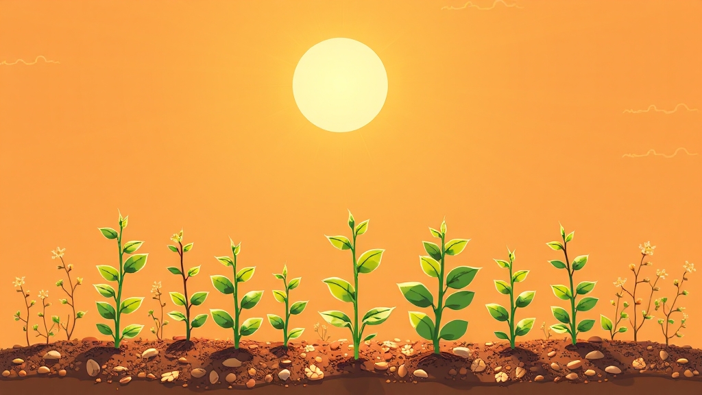 자격 조건은? (illustration 스타일)