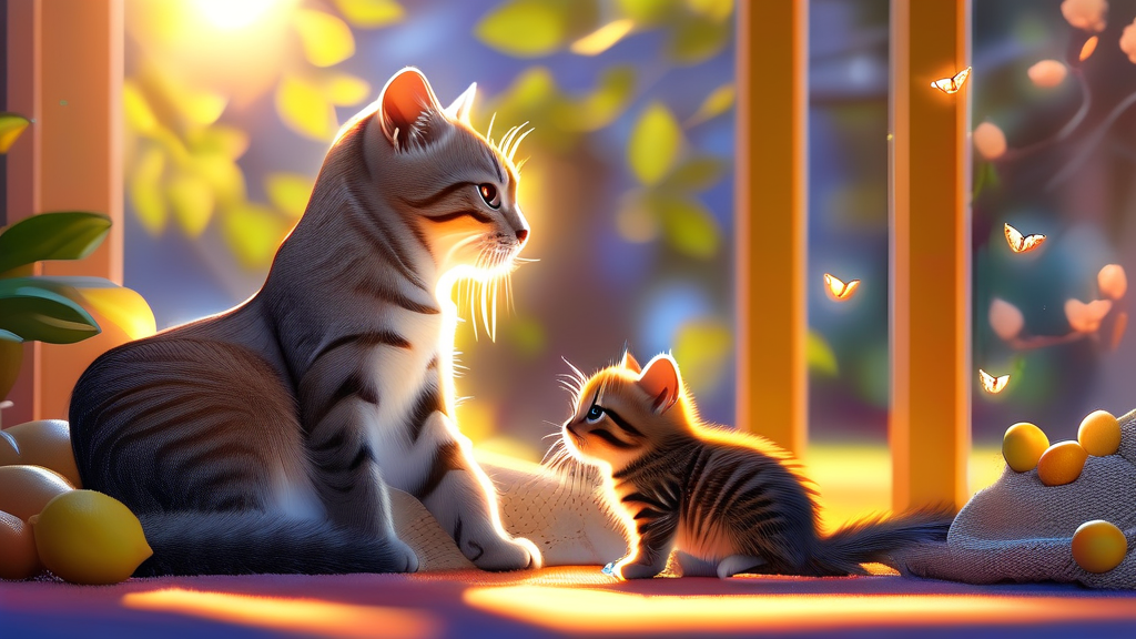 놓치면 후회! 육아휴직 급여 신청 시 유용한 팁과 주의사항 (realistic 스타일)