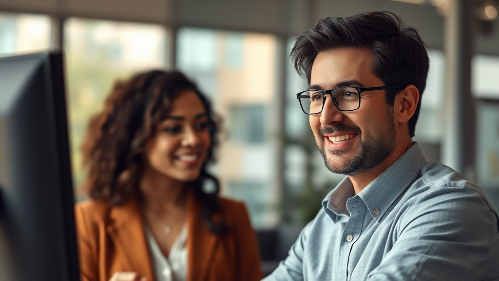 고용24 고객센터 전화번호 (realistic 스타일)