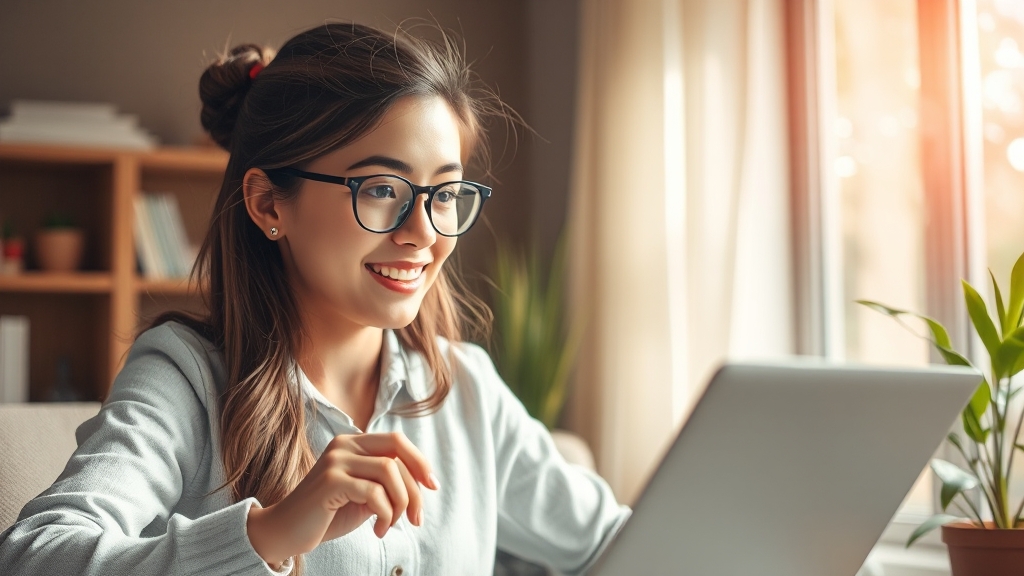 공식 정답 발표 및 이의 신청 방법 (realistic 스타일)