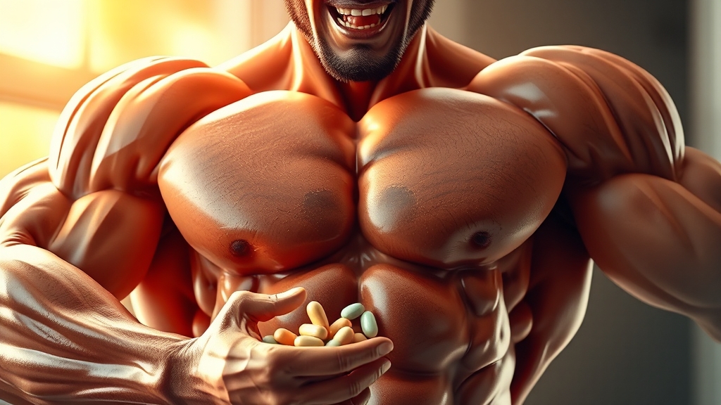 류신이란 무엇일까요? (realistic 스타일)