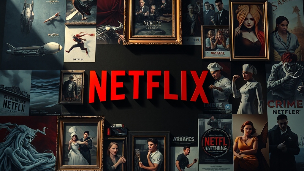 마무리 (realistic 스타일)