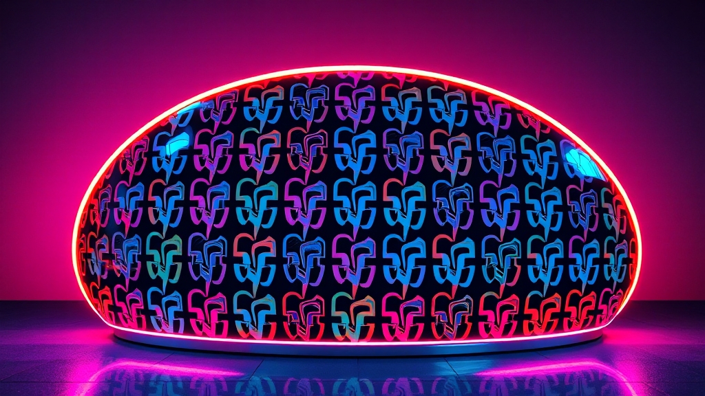 결론 (popart 스타일)