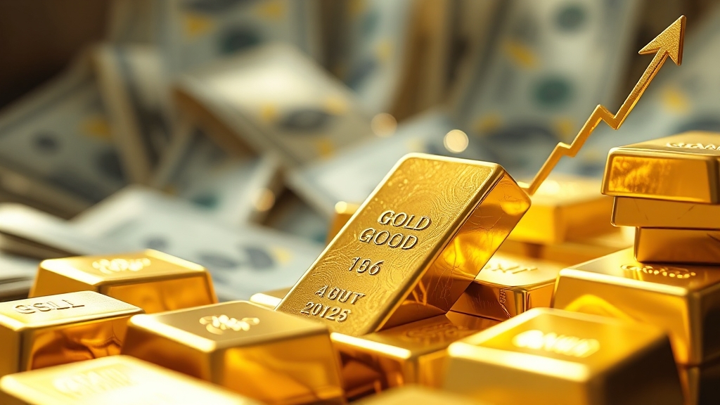 ์ ๋ฌธ๊ฐ ๋ถ์, ๊ธ ์์ธ ์์ธก์? (realistic ์คํ์ผ)