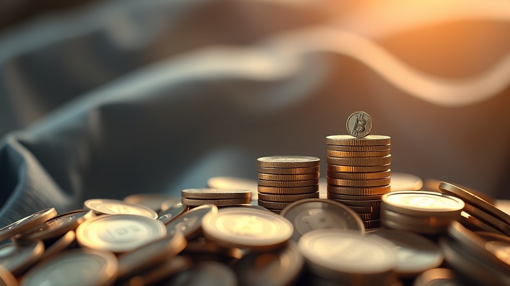 예치금 이용료: 상세 정보 (realistic 스타일)