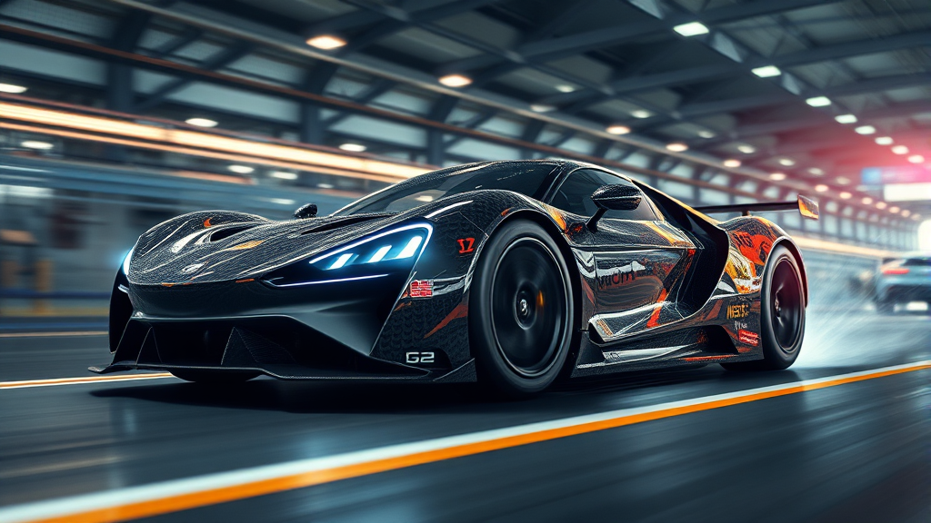 주요 상승 종목 및 유의사항 (realistic 스타일)