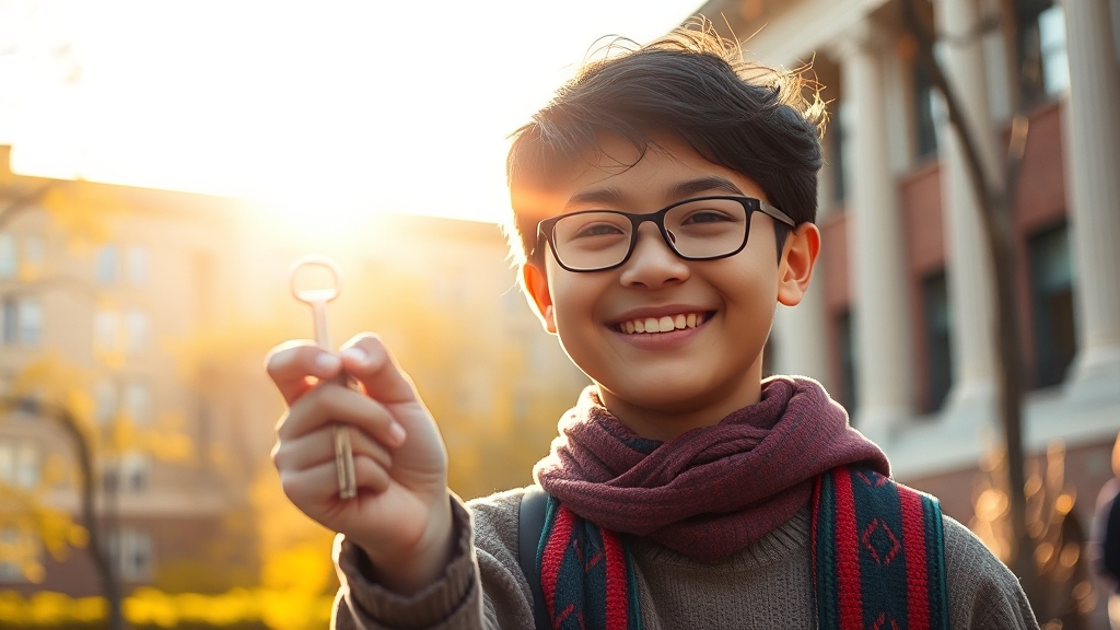 수능 4등급, 수시 지원 전략 (realistic 스타일)