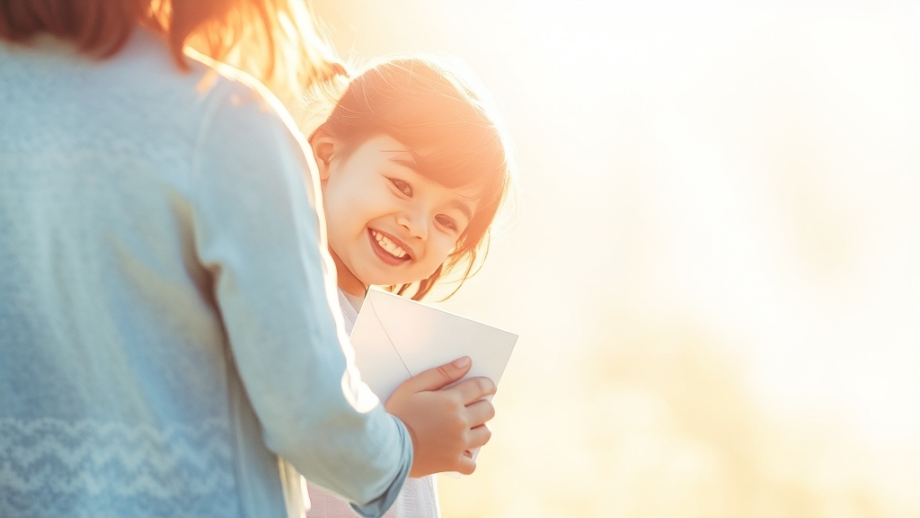 결론 (watercolor 스타일)