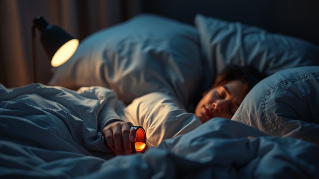 글리시네이트, 왜 흡수율이 높을까? (realistic 스타일)