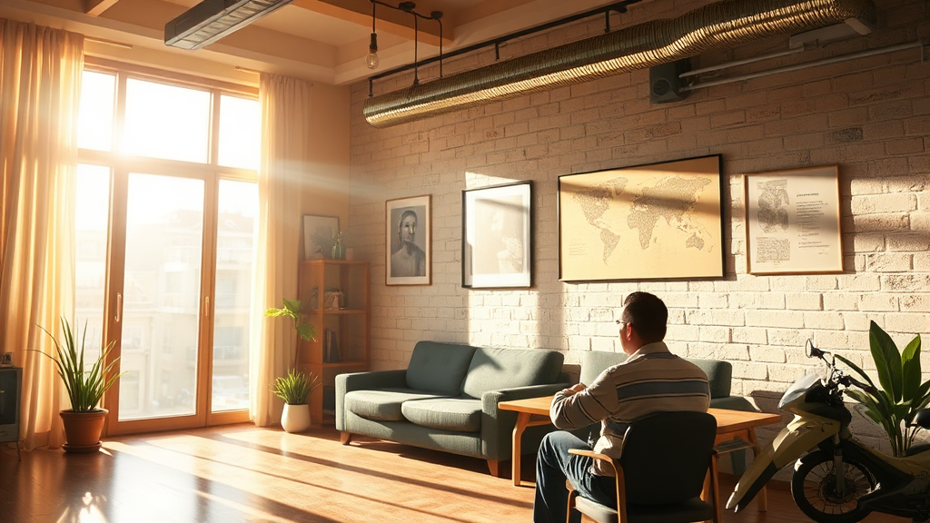 DSR 규제, 영향은? (realistic 스타일)