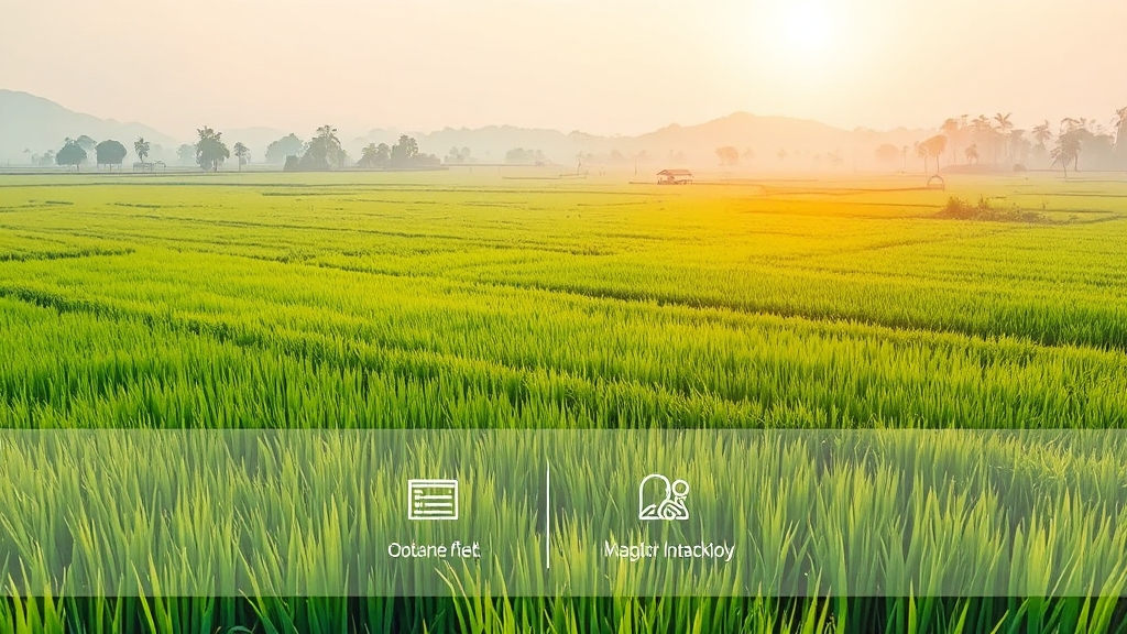 2025년 신청 방법 (watercolor 스타일)