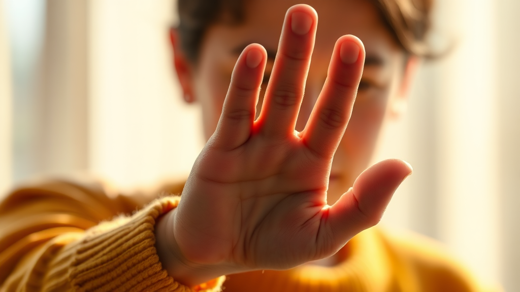 월급 압류, 어떻게 대처해야 할까? (realistic 스타일)