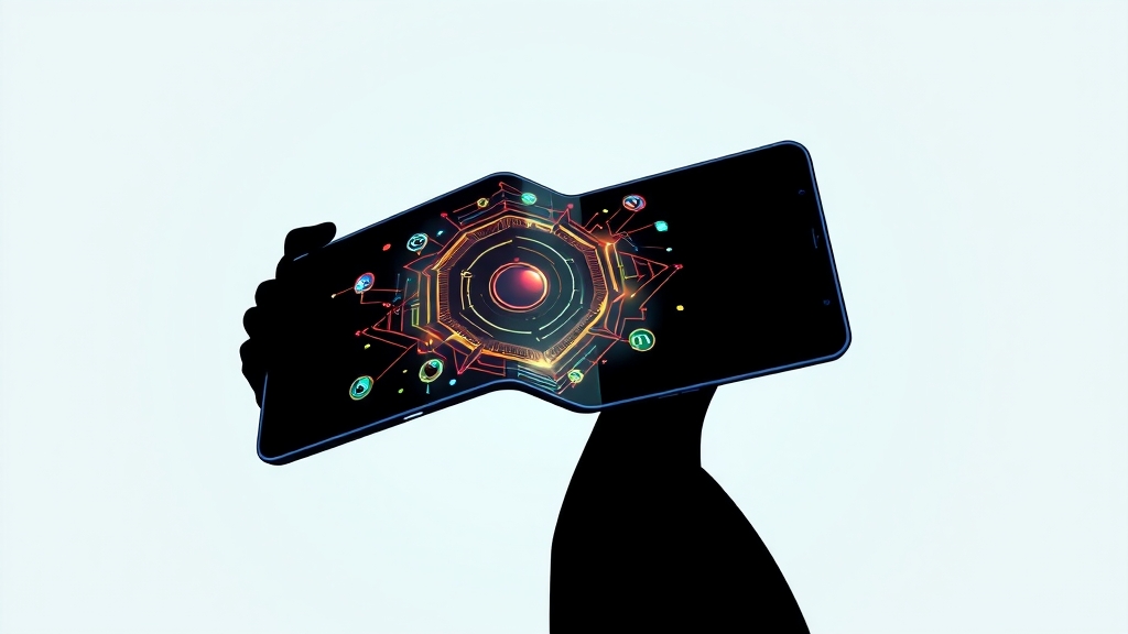 AI 기능 업그레이드 (cartoon 스타일)