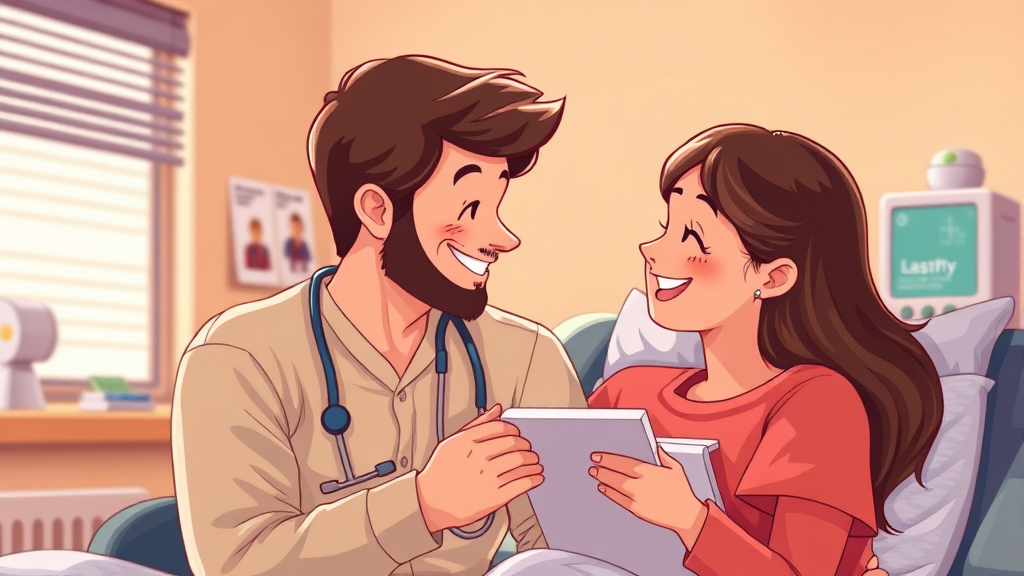 몰아줄 수 있는 공제 vs 없는 공제 (realistic 스타일)