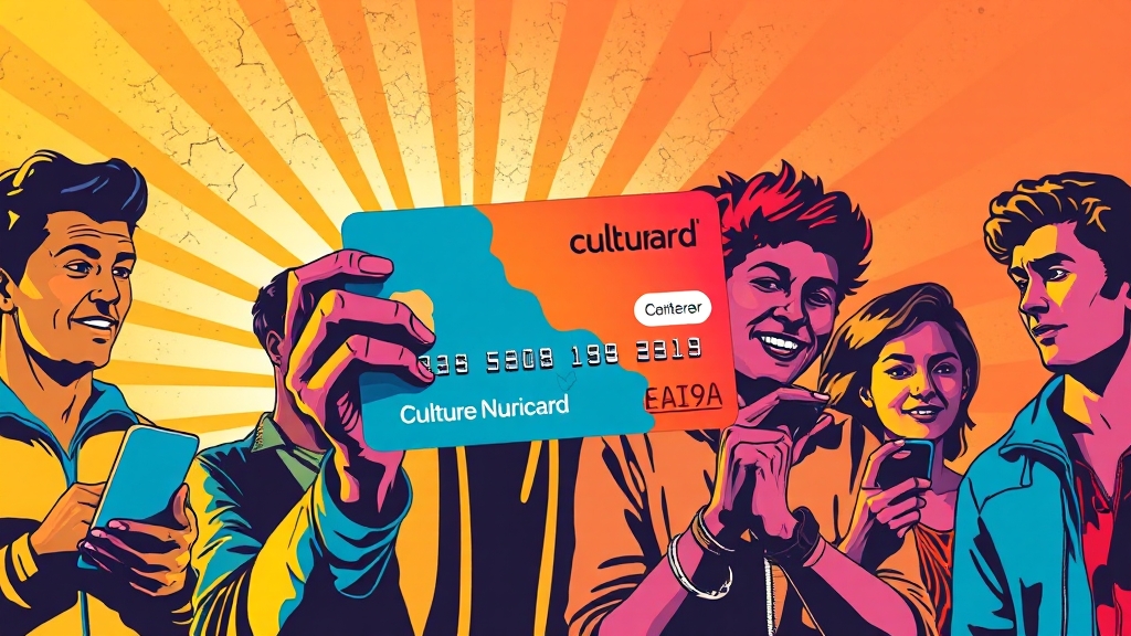 신청 자격 및 방법 (popart 스타일)