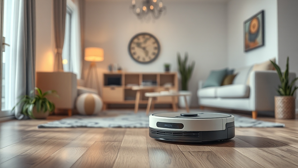 실사용 루틴 변화 및 효과 (realistic 스타일)