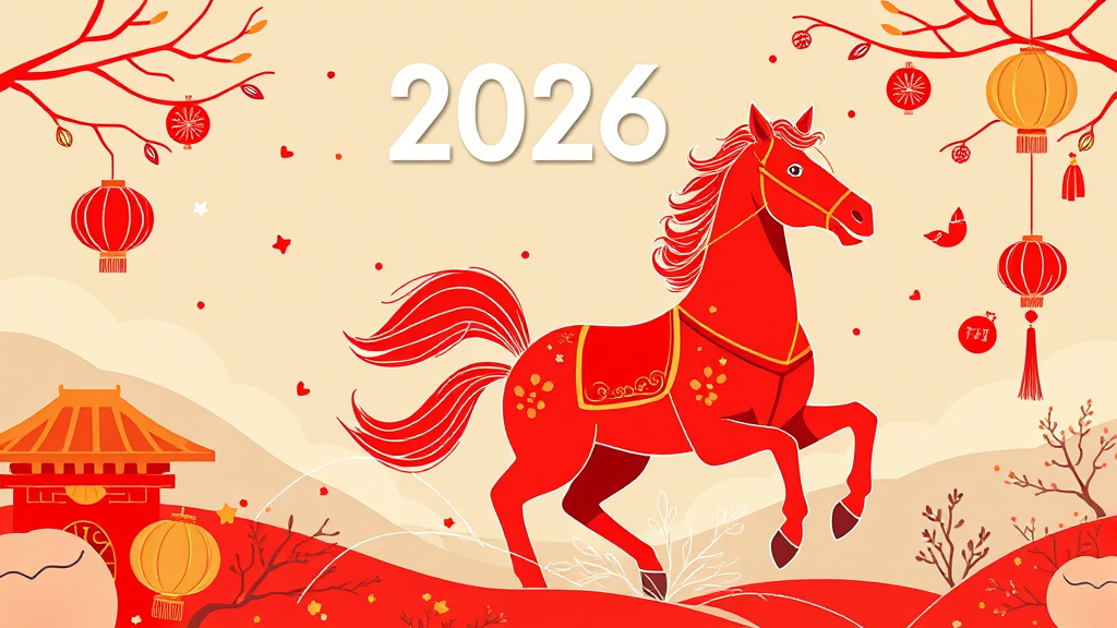 마무리 (illustration 스타일)