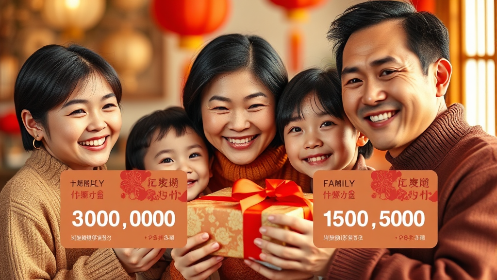 지급 금액 및 지급 방식 (realistic 스타일)